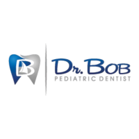 Dr. Bob