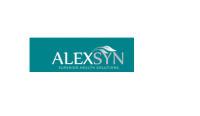 Alexsyn, Inc.