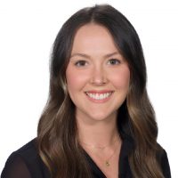 Dr. Alyssa Keller