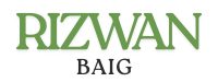 Dr. Rizwan Baig