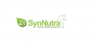 SynNutra, Inc