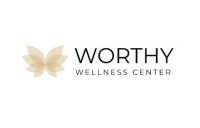 Worthy Wellness