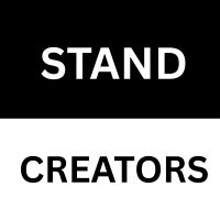 stand creators saudi