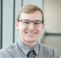 Dr. Stephen Zahm