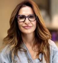 Dr. Susan Seman