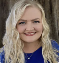 Dr. Casey Valimaki