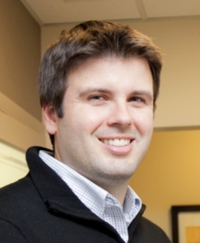 Dr. Scott R. Lang