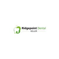 Ridgepoint Dental Keller
