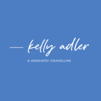 Kelly Adler and Associates Counselling