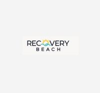 Recovery Beach Addiction Treatment Center Garden Grove, Orange County