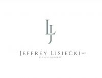 Jeffrey Lisiecki, MD