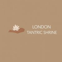 London Tantric Shrine