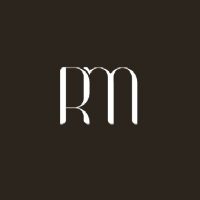Robert F Mancuso M.D.