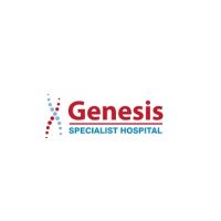 Genesis Specialist Hospital