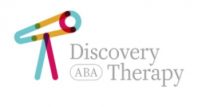 Discovery ABA