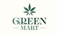 Green Mart Santa Ana Marijuana Dispensary