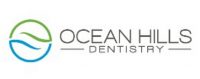Ocean Hills Dentistry: Dr. FarzinAllameh, D.D.S.