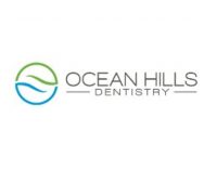 Ocean Hills Dentistry : Dr. FarzinAllameh, D.D.S.