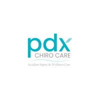 PDX Chiro Care – Beaverton