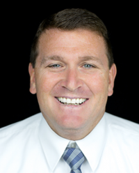 Dr. Jeff Childreth Dr. Jeff Childreth