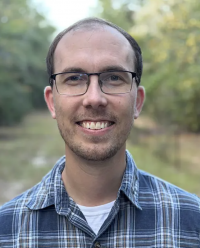 Dr. Daniel McCullough Dr. Daniel McCullough