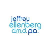 Dr. Jeffery Ellenberg