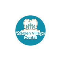 Welden Village Dental – Kernersville
