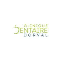Clinique Dentaire Dorval
