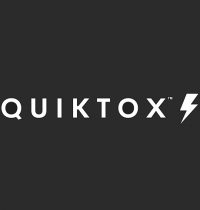 QUIKTOX™