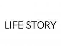 Life Story Beauty Life Story Beauty