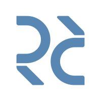 Reflections Dental Reflections Dental