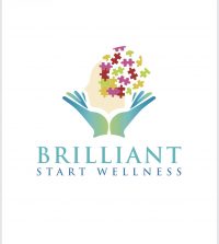 Brilliant Start Wellness