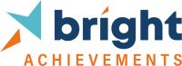Bright Achievements Bright Achievements