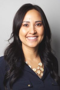 Dr. Emily Browner Dr. Emily Browner