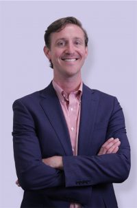 Dr. Jonathan Shaw Dr. Jonathan Shaw