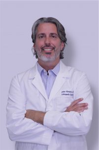 Dr. John Hinson Dr. John Hinson