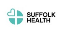 Suffolk Health
