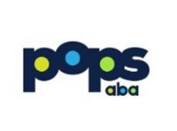 Pops ABA