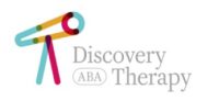 Discovery ABA Discovery ABA
