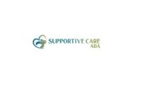 Supportive Care ABA Supportive Care ABA