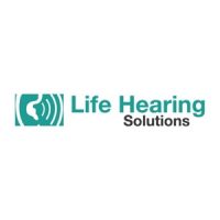 Life Hearing Solutions Life Hearing Solutions