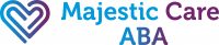 Majestic care ABA