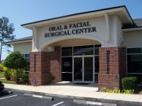 Douglas L. Johnson Douglas L. Johnson