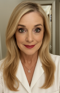 Dr. Melanie Sinatra Dr. Melanie Sinatra