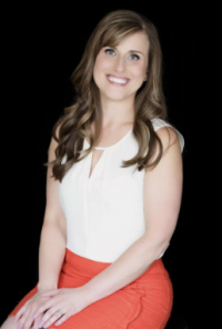 Dr. Daniela Brzozowski Dr. Daniela Brzozowski