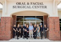 Douglas L. Johnson Douglas L. Johnson