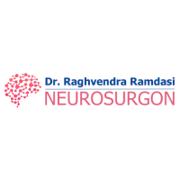 Dr. Raghvendra Ramdasi