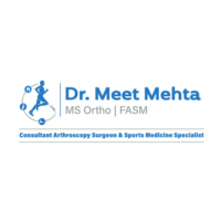 Dr.Meet Mehta