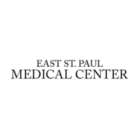 East Saint Paul Medical Centre East Saint Paul Medical Centre