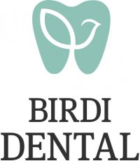 Dr.Jalpa Birdi Dr.Jalpa Birdi